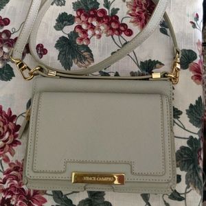 Vince camuto purse